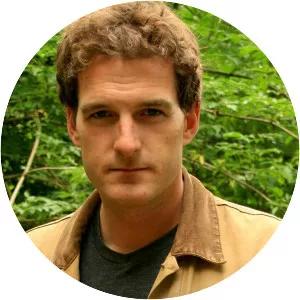 Dig WW2 - TV program