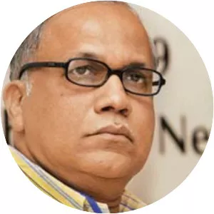 Digambar Kamat - Member of Goa Legislative Assembly