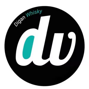 Digan Whisky