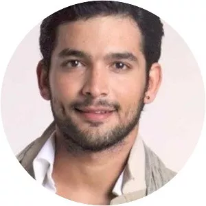 Diganth