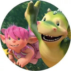 Digbi DraigSince 2017