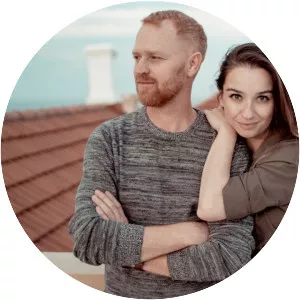 Digby and the Lullaby - Musical artist