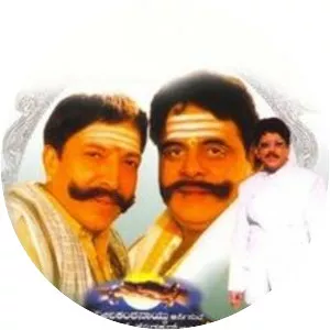 Diggajaru - 2001 ‧ Drama ‧ 2h 40m