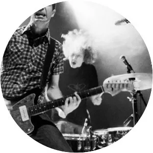 Digger & The Pussycats