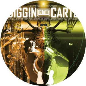 Diggin In The Carts : A Collection Of . . .