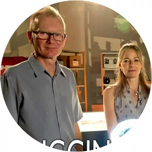 Digging for Britain - 2010 ‧ Documentary ‧ 8 seasons