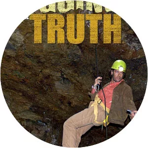 Digging for the Truth