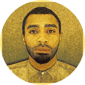 Diggs Duke - Musical artist