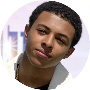 Diggy Simmons