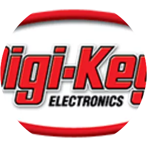 Digi-Key Electronics