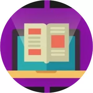 Digi KnowSince 2013