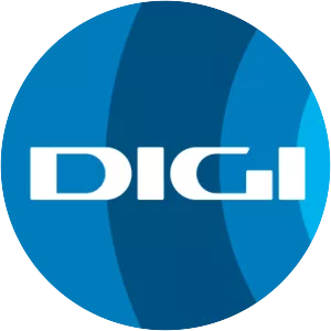 Digi Spain Telecom S. L. U.