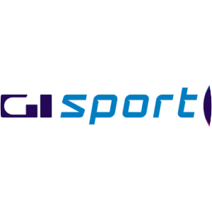 Digi Sport
