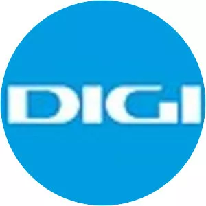 DIGI Távközlési és Szolgáltató Kft.