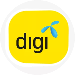 Digi Telecommunications