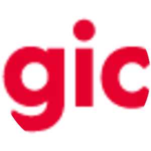 Digicel