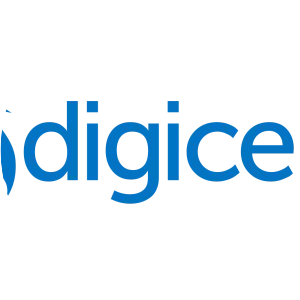 DigiCert - Public key infrastructure company