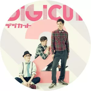 DigiCut