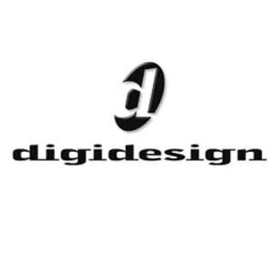 Digidesign - Technology company