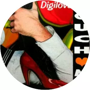 Digilove - Musical artist