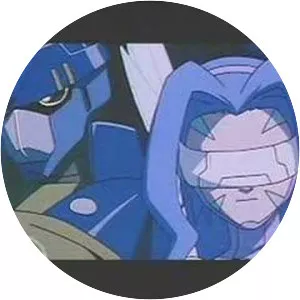 Digimon: Island of the Lost Digimon - 2002 ‧ Short/Action ‧ 40 mins