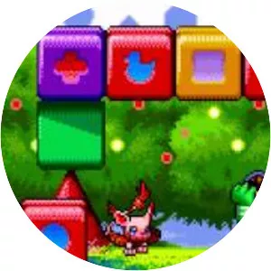 Digimon Tamers: Battle Spirit Ver. 1. 5