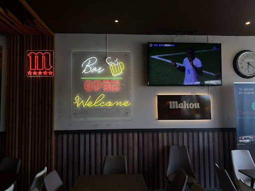 Digirama S.L. - Screen printer in Gijon, Spain