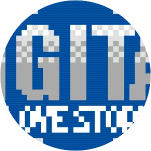 Digital: A Love Story