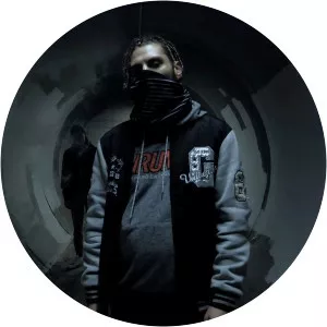 Digital Bastard - Musical artist