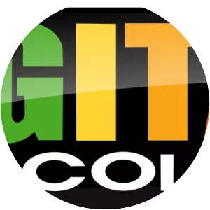 Digital Chocolate - Video game company