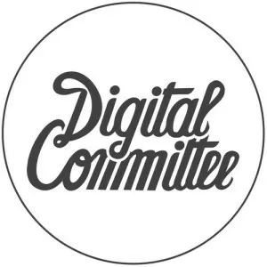 Digital Committee - Musical artist