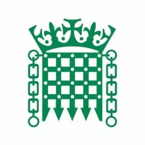 Digital, Culture, Media and Sport Committee