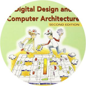 Digital Design and Computer Architecture