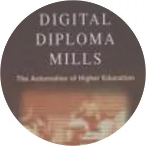 Digital Diploma Mills