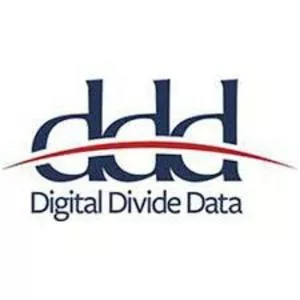 Digital Divide Data - Social enterprise