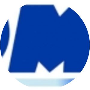 Digital Dreams Multimedia