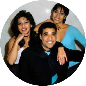 Digital Emotion - Band