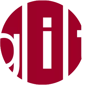 Digital Equipment Corporation