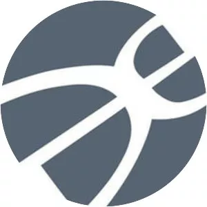 Digital Extremes - Video game developer