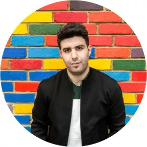 Digital Farm Animals