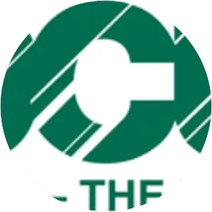 Digital Federal Credit Union