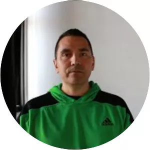 Digital Film Academy