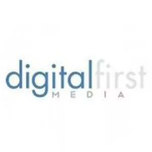 Digital First Media