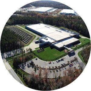 Digital Fortress LLC