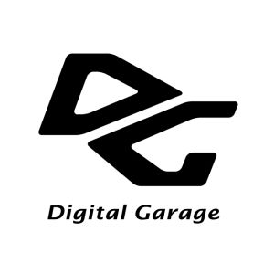 Digital Garage