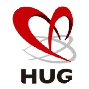 DIGITAL HEARTS HOLDINGS . . .