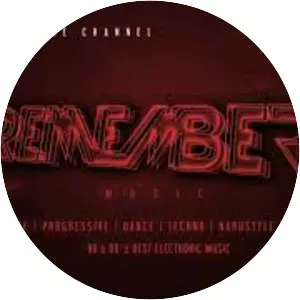 Digital Mafia - Musical artist