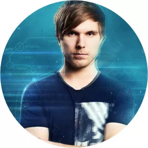 Digital Mindz - Musical artist