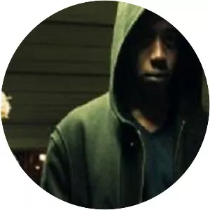 Digital Mystikz - Duo