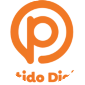 Digital Party - Political party